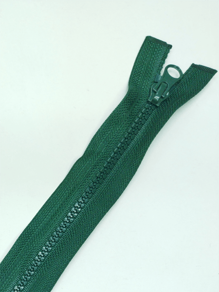 Застежка-молния MaxZipper 70 см Морская глубина в Ахтубинске