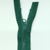 Застежка-молния MaxZipper 70 см Морская глубина в Ахтубинске