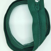 Застежка-молния MaxZipper 70 см Морская глубина в Ахтубинске