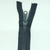 Застежка-молния MaxZipper 75 см Черный в Ахтубинске