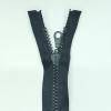 Застежка-молния MaxZipper 75 см Черный в Ахтубинске