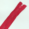 Застежка-молния MaxZipper 70 см Красный мак в Ахтубинске