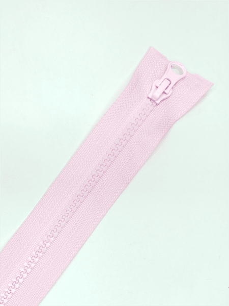 Застежка-молния MaxZipper 70 см Зефир в Ахтубинске