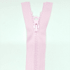 Застежка-молния MaxZipper 70 см Зефир в Ахтубинске