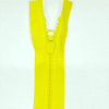 Застежка-молния MaxZipper 70 см Банан в Ахтубинске