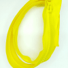 Застежка-молния MaxZipper 70 см Банан в Ахтубинске